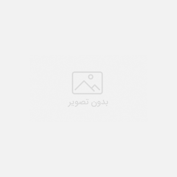 هیرویت هلث اید 30 عددی